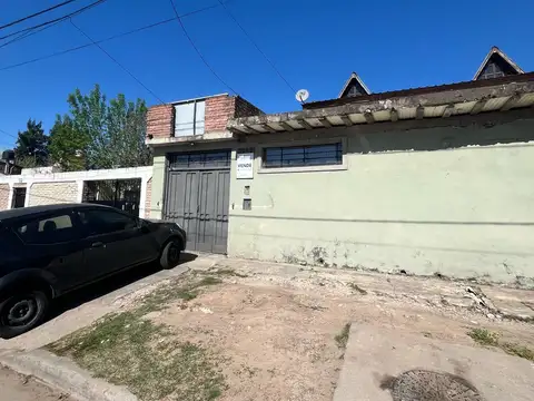 Casa en Venta de 6 dormitorios