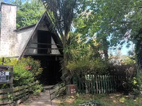 Casa - Venta - Argentina, Mar del Plata