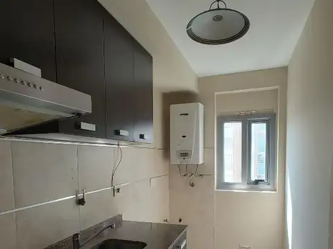 DEPARTAMENTO ALQUILER 1 DORMITORIO ALTOVILLASOL