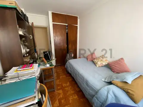 Departamento en Venta 2025 años