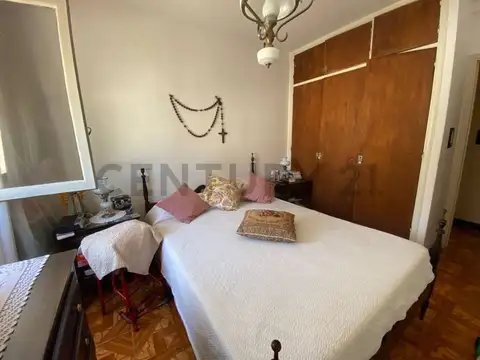 Departamento en Venta en Centro, USD 88.000