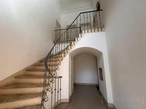 Departamento en Alquiler en Nordelta, USD 850