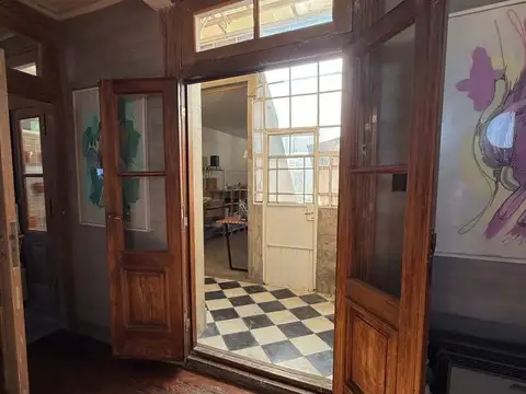 Departamento en Venta 146 años