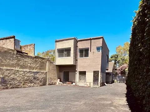 Oficina en Alquiler en Castelar Norte, $ 1.250.000