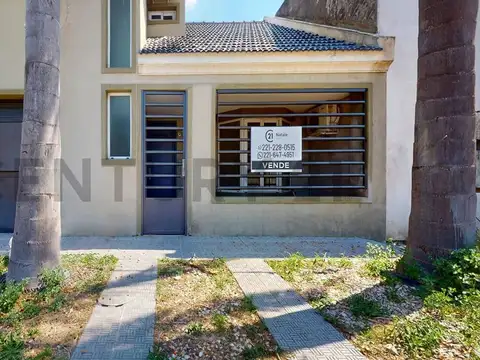 170 bis entre 44 y 45 , Piso 0