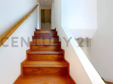 Casa en Venta en La Plata, USD 130.000