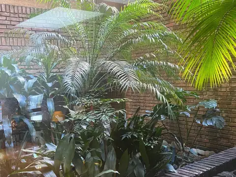 Departamento en Venta en Barrio Norte, USD 420.000