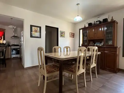 Casa en Venta en Colonia Caroya, USD 145.000