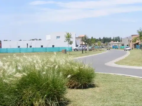 Terreno en Venta en San Pablo, USD 38.500