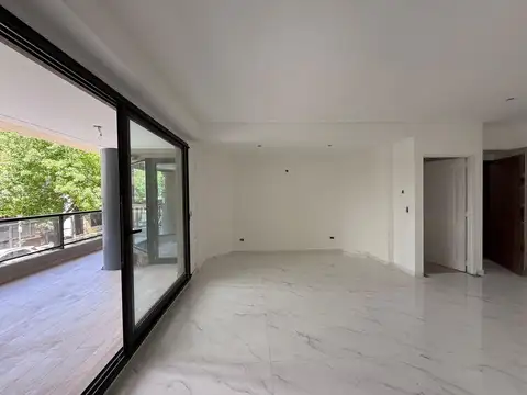 Víctor Martínez 400