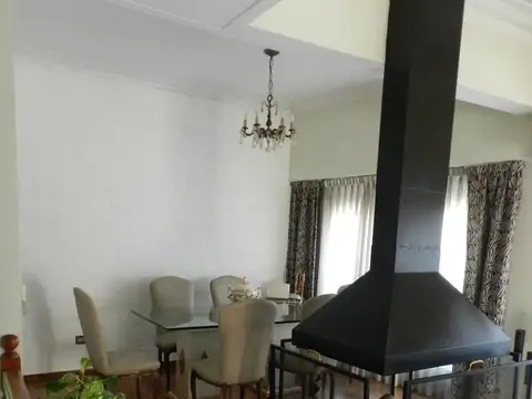 Depto Tipo Casa en Venta 19 años