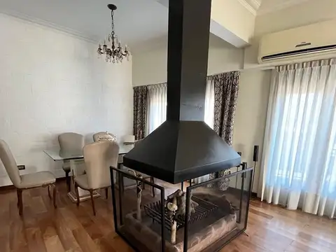 VENTA PH 4 AMBIENTES EN VILLA MARTELLI