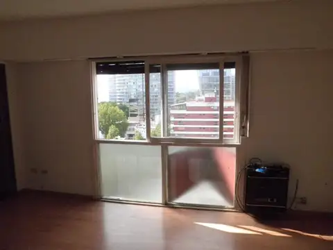 Departamento en Alquiler en Olivos Vias/Rio, $ 450.000