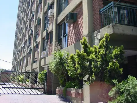 Departamento en Alquiler al Sur
