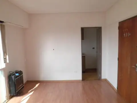 Av del Libertador al 2800