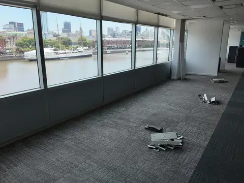 Oficina en Alquiler 15 años