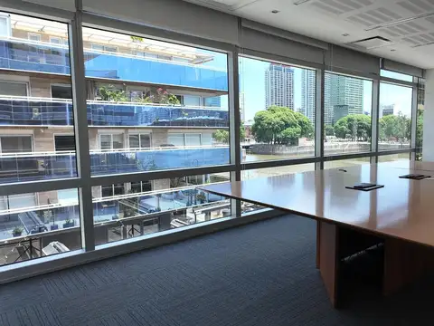 Olga Cossettini al 1000