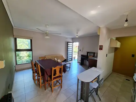 Departamento en Alquiler en Santa Fe, $ 730.800