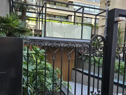 Departamento en Venta en Pocitos , USD 212.000