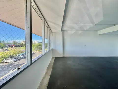 Oficina en Alquiler en Nordelta, $ 2.573.099