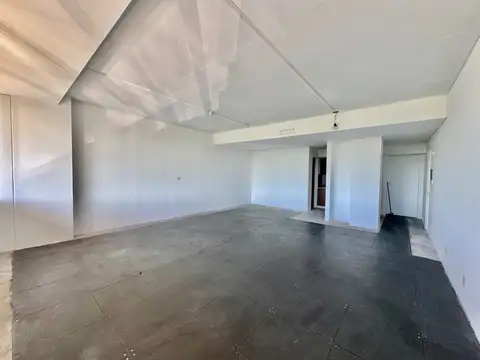 Vientos del delta 2 100