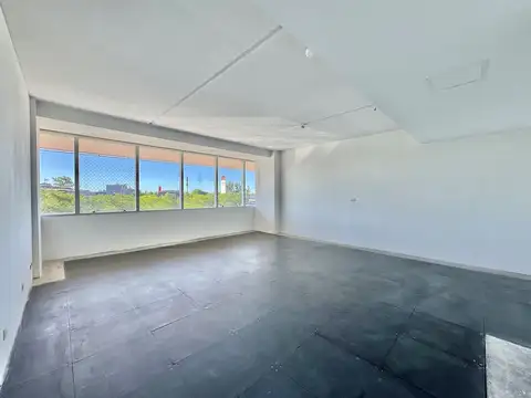 Oficina en Alquiler 8 años