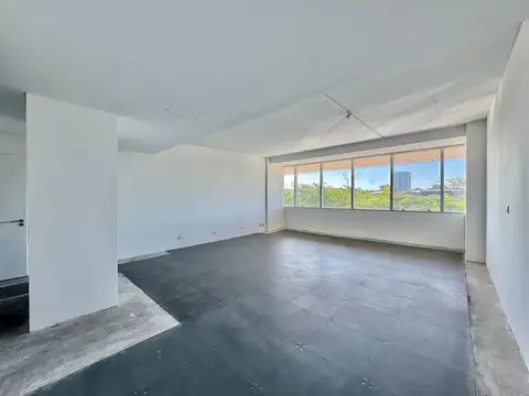 Vientos del delta 2 100