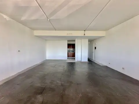 Oficina  en Alquiler en Vientos II Nordelta