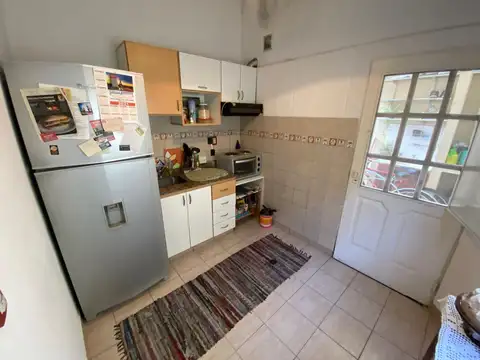 Departamento en Venta en San Andres, USD 70.000