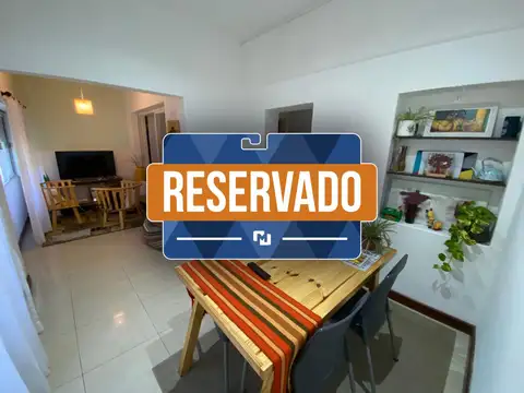 Departamento - San Andrés