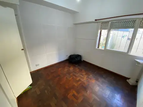 Departamento en Venta al Sudeste