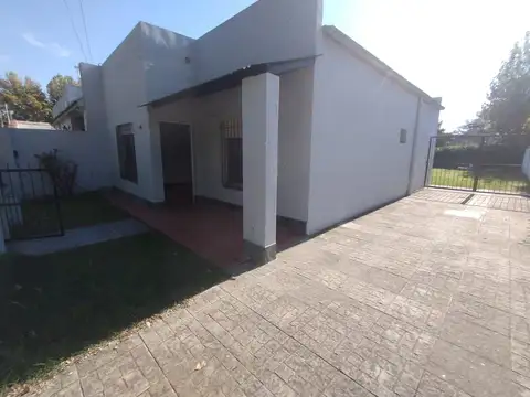 Casa - Venta - Argentina, Veinticinco de Mayo - 29 235