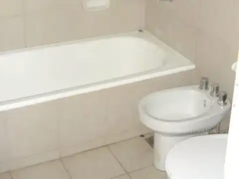 Departamento en Venta 10 años