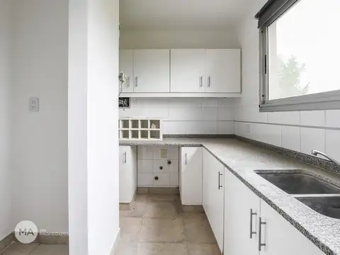 Casa en Alquiler A Estrenar