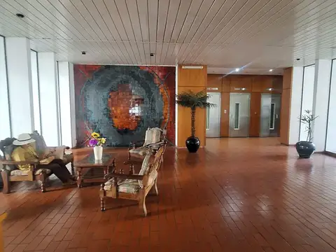 Departamento en Venta en Martinez, USD 90.000