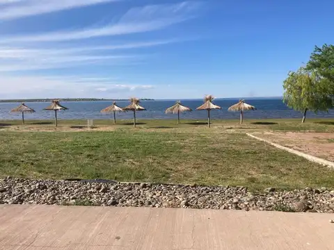 Terreno en Venta de 347,0 m2