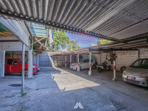 Terreno en Venta en Union, USD 169.000