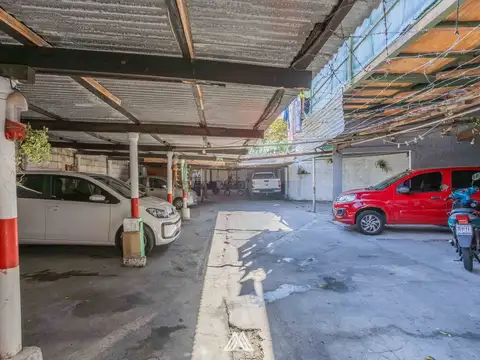 Terreno en Venta en Union, USD 169.000