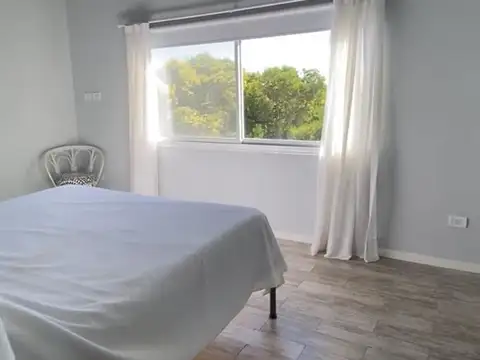 Golf 2, Costa Esmeralda