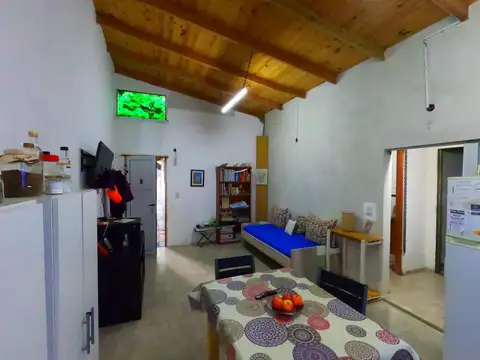 Casa en Venta 20 años