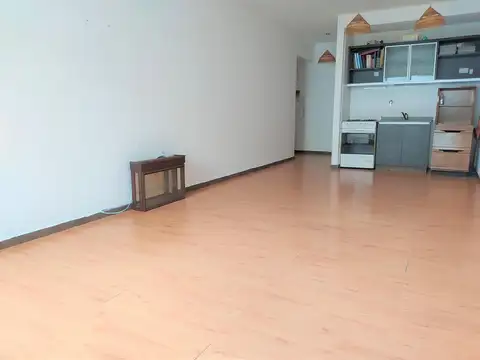 Departamento en Venta en Parque Rivadavia, USD 73.000