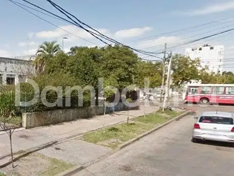 Terreno Fraccion  en Venta en Moreno,  G.B.A. Zona Oeste