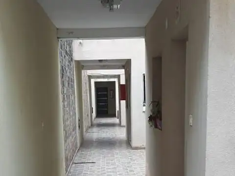 Departamento en Venta en Centro, USD 41.500