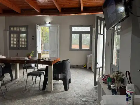 Casa en Venta 44 años