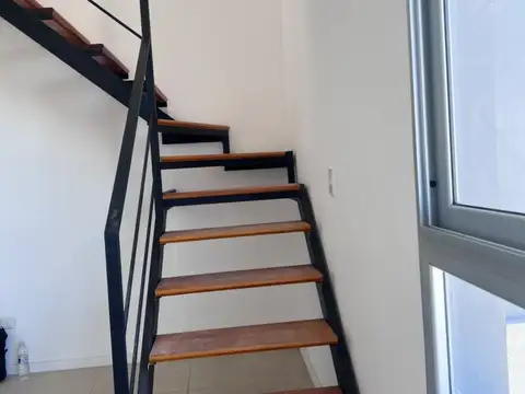 Hermoso departamento 4 Ambientes a estrenar