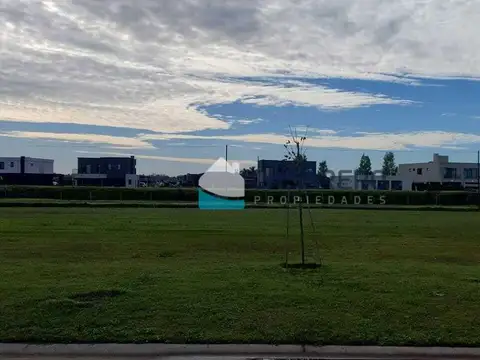 Terreno en Venta en El Naudir, USD 42.000