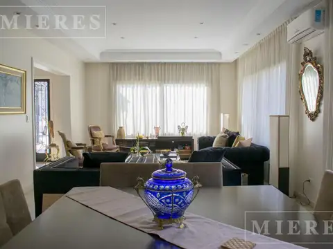 Casa en Venta 5 años