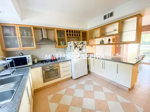 Casa - Venta - Argentina, Moreno - Almafuerte 3901