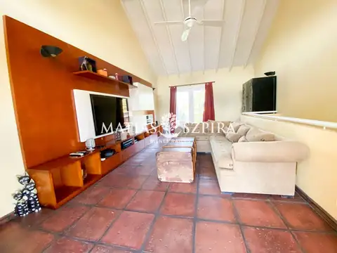 Casa en Venta en Countries y Barrios Cerrados en Moreno, USD 450.000
