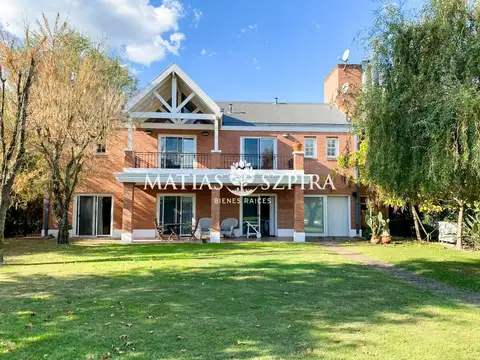 Casa - Venta - Argentina, Moreno - Almafuerte 3901